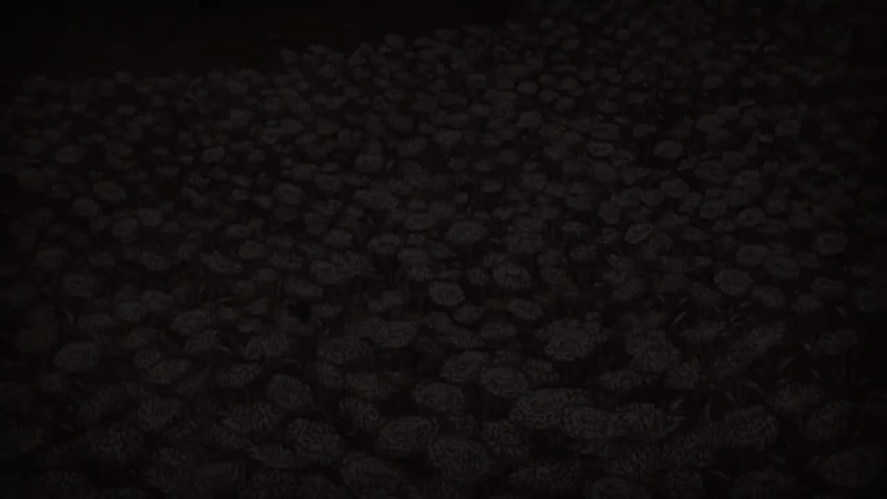 第三季ED1 暁の鎮魂歌