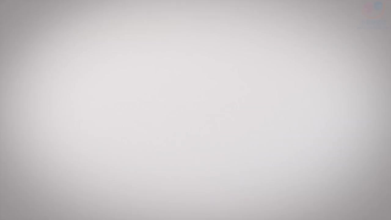 S02E02.Why Can't I Eat Dessert All the Time