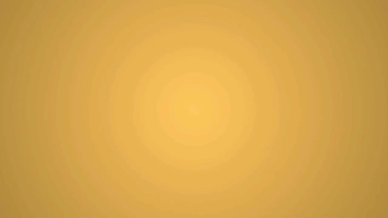 英文歌女王Demi唱读RAZ Reading A-Z Stage 2 40节 37. Clean, Not Clean