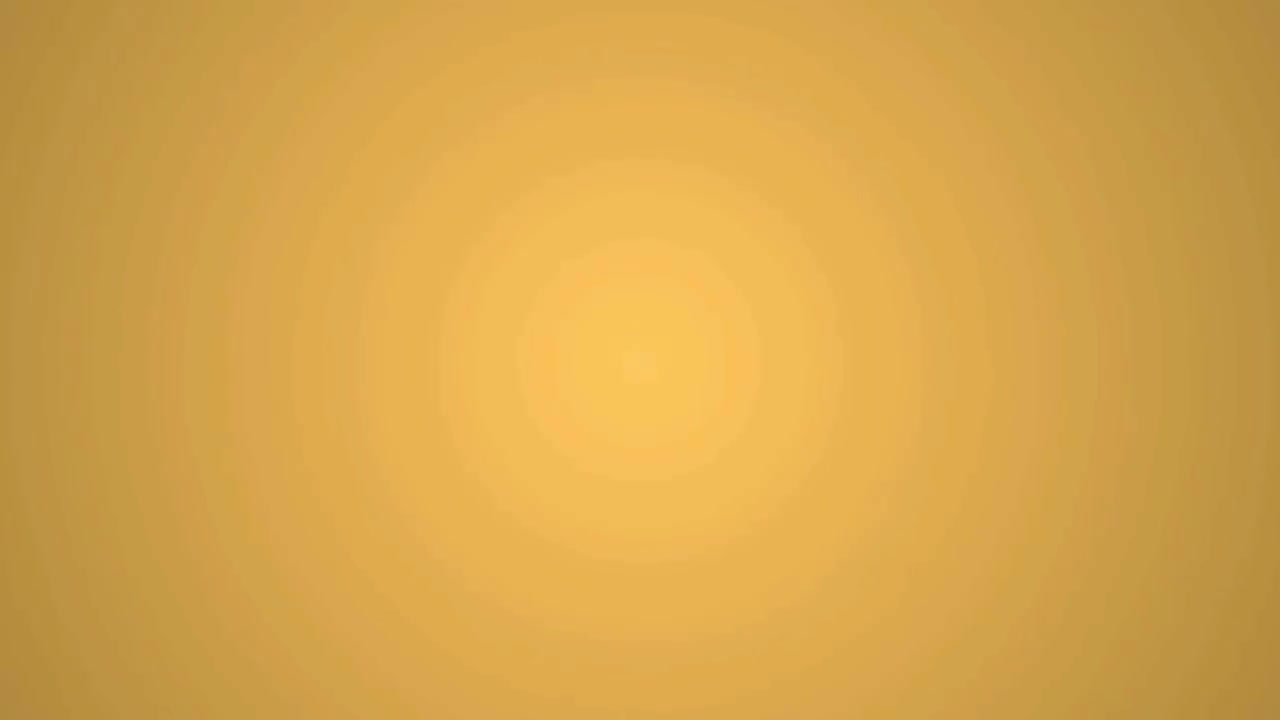 英文歌女王Demi唱读RAZ Reading A-Z Stage 3 40节 21. What Do I Hear