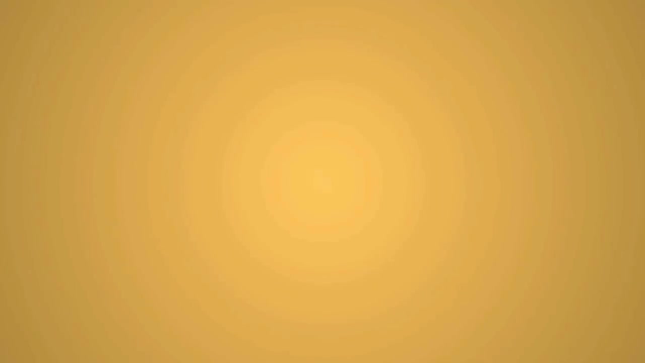 英文歌女王Demi唱读RAZ Reading A-Z Stage 3 40节 15. Where They Hid