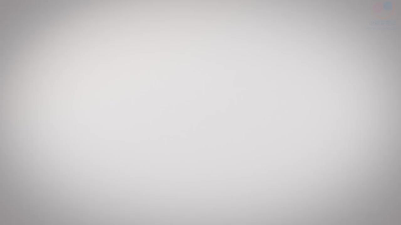 S02E07.How Do Flowers Grow