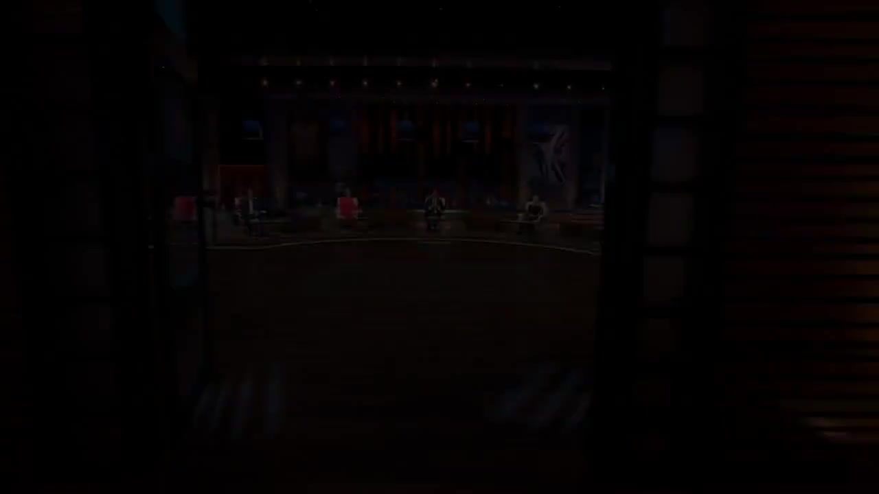 S14E15