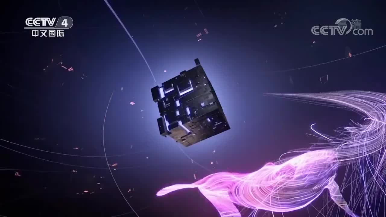 掐丝珐琅·李华