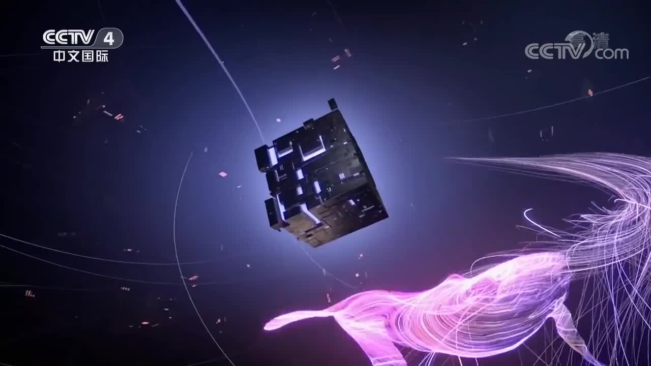 铁壶鎏金·肖岗