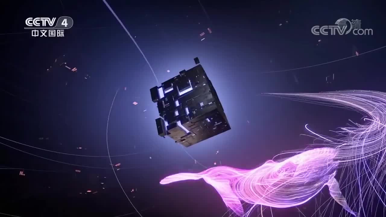 妙手塑绢人·李俊英