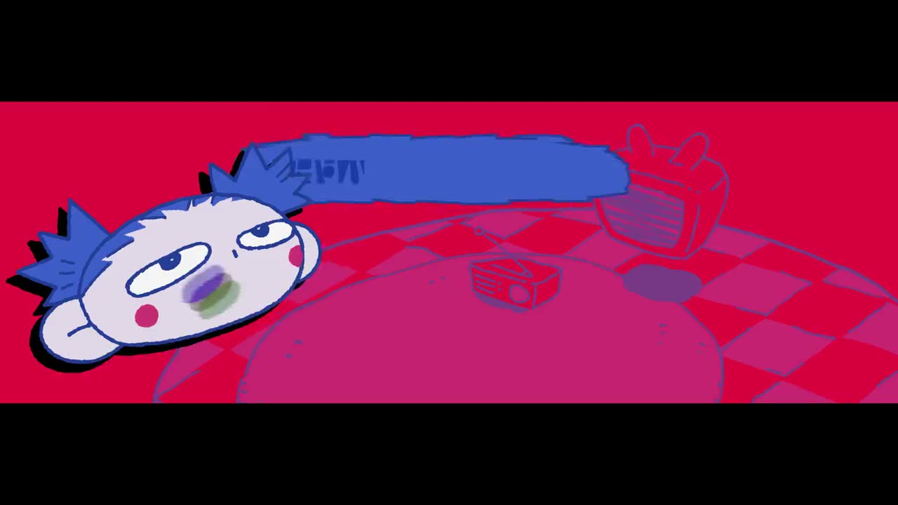 和田アキ子 - KANPAI FUNK