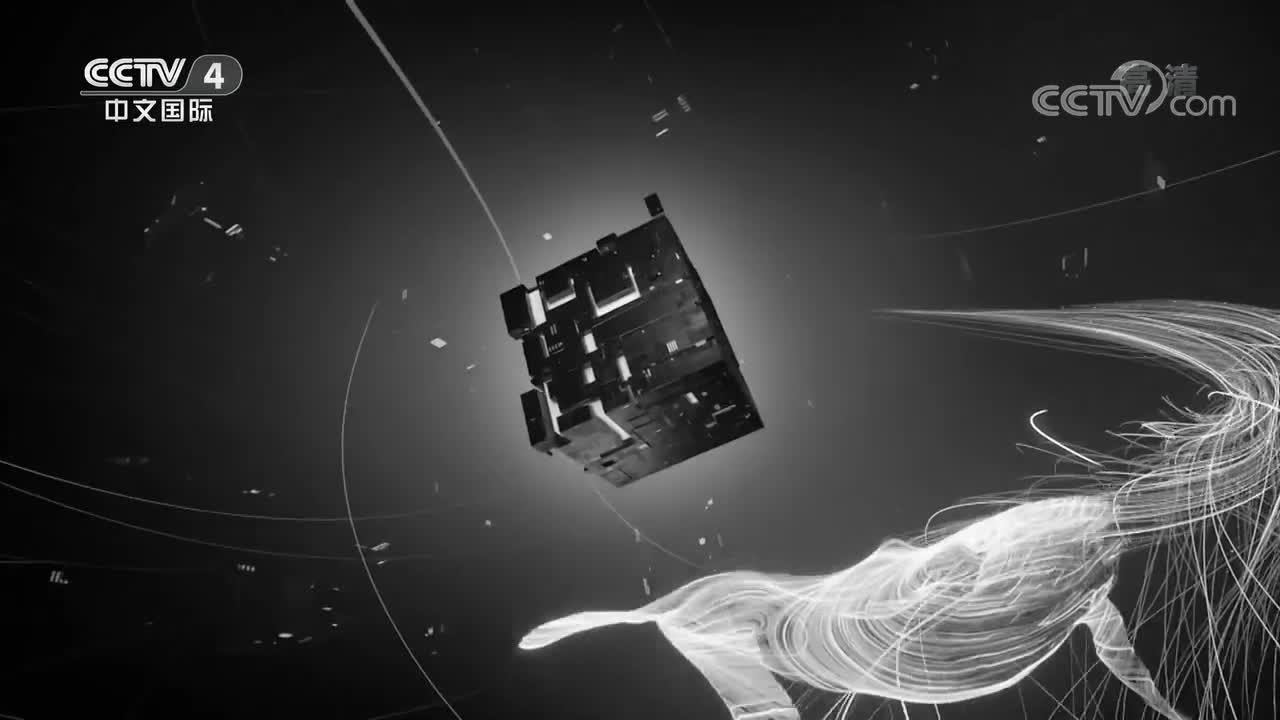 膏方传承·俞柏堂