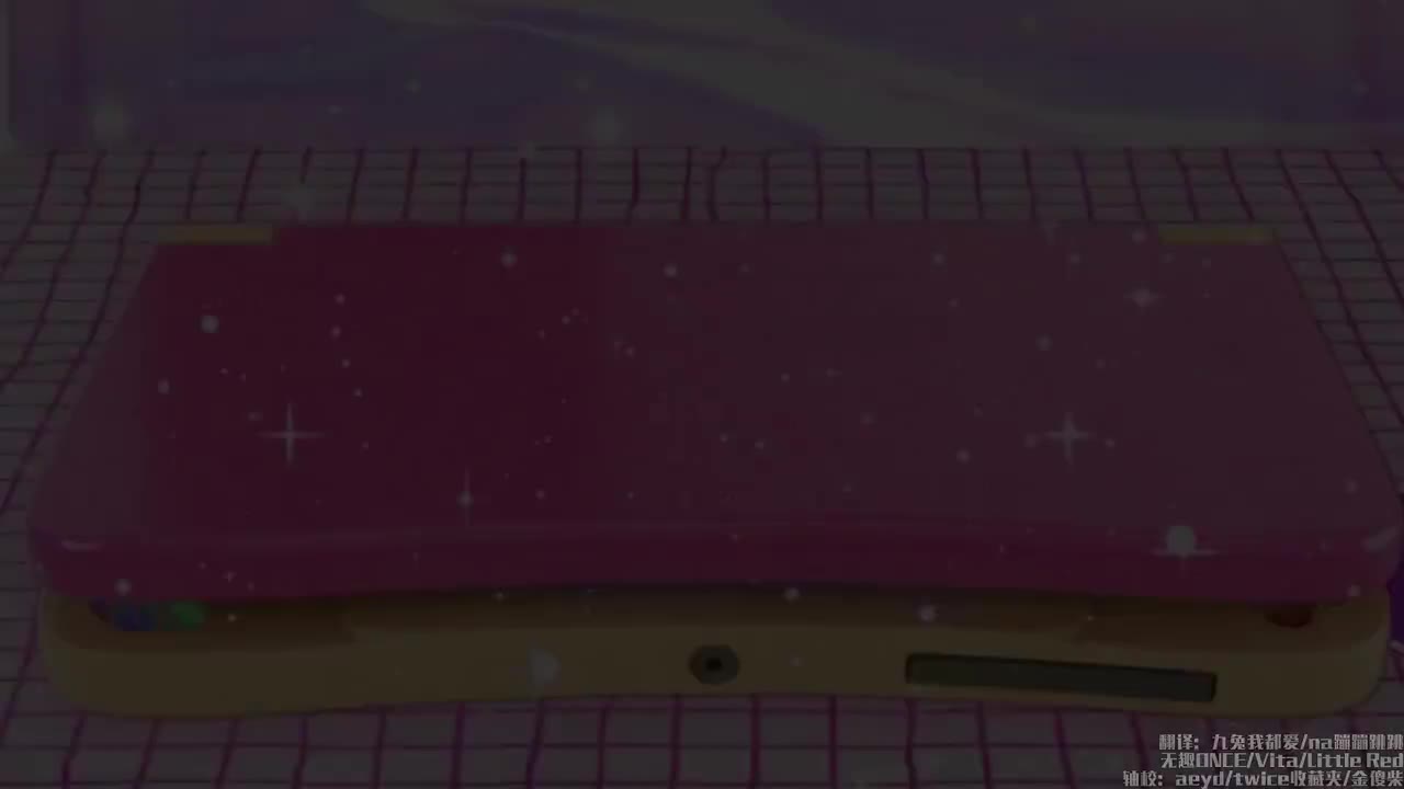 第十一季-T村爱情-EP.02