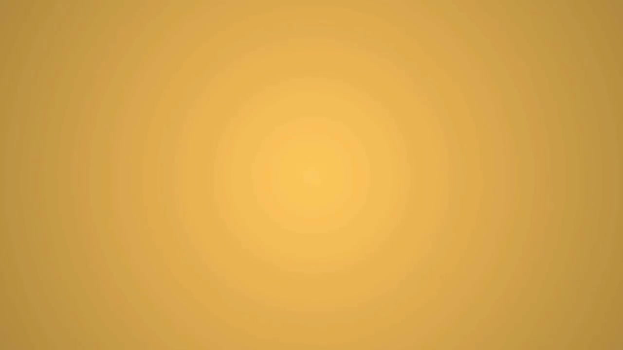 英文歌女王Demi唱读RAZ Reading A-Z Stage 4 40节 39. What Does the Wind Move