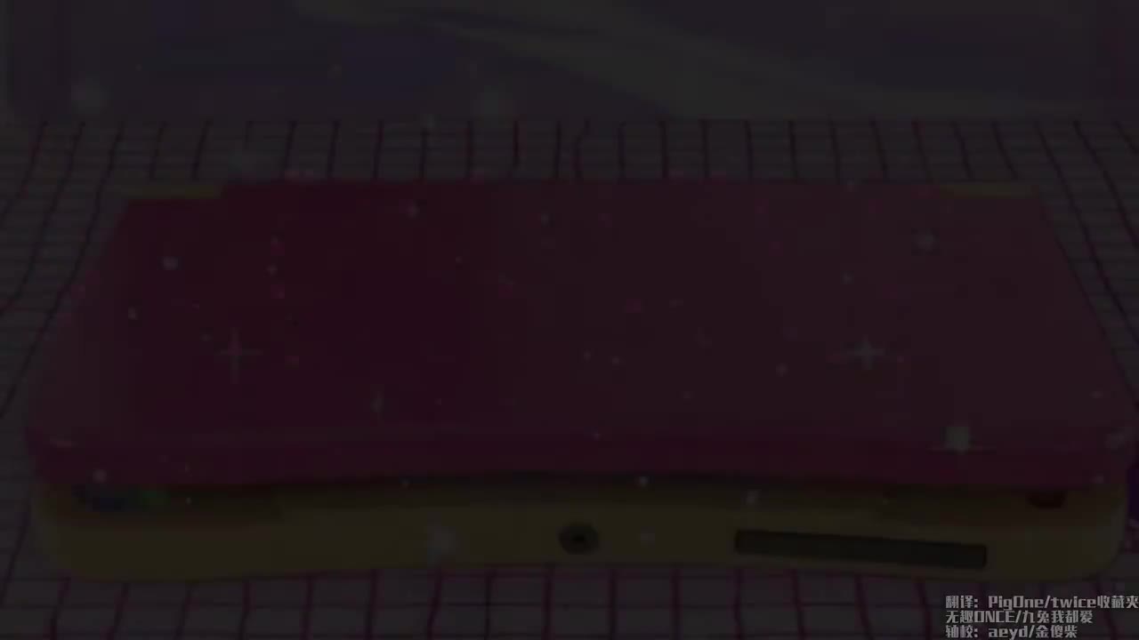 第十季-YES OR NO-EP.02