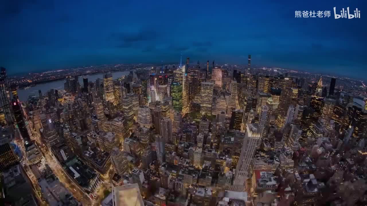 THK2_BE_L0_U04.1_doc