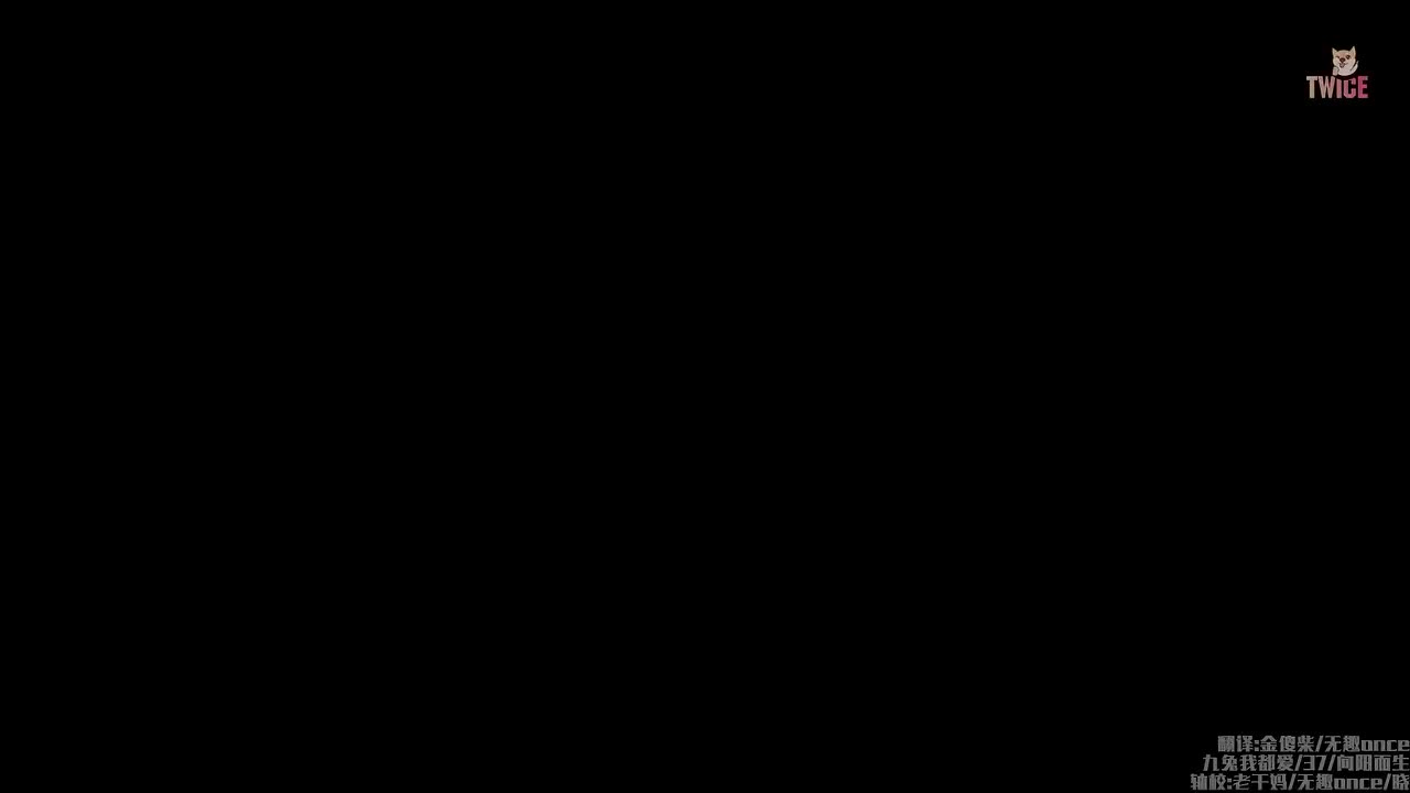 第十四季-2022新年篇-EP.03