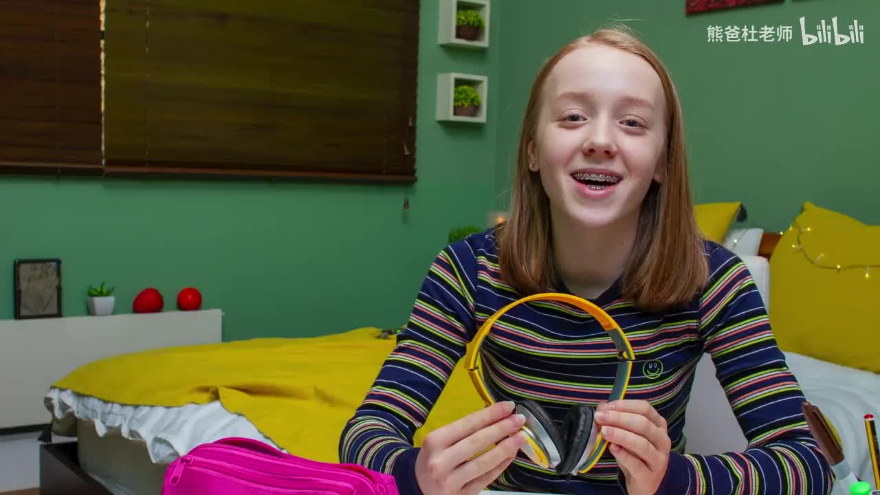 THK2_BE_L0_U05.3_vlg