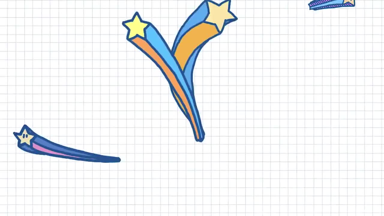 第五季-T宝高级中学-EP.05