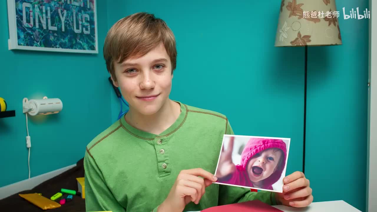 THK2_BE_L0_U03.3_vlg