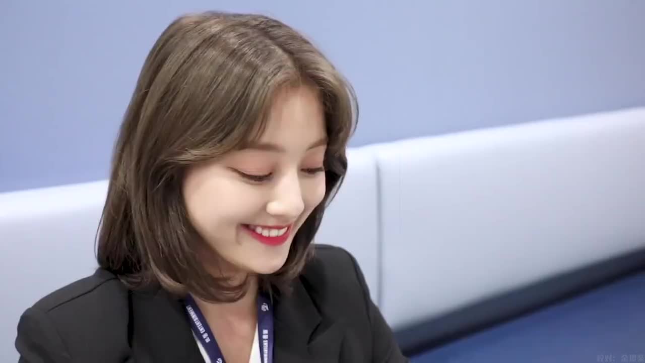 前传-T宝娱乐公司第一季-EP.03