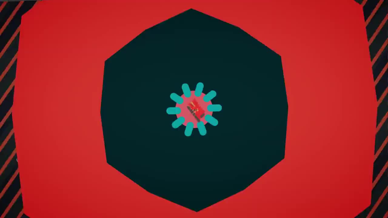 第二季-练歌房-EP.02