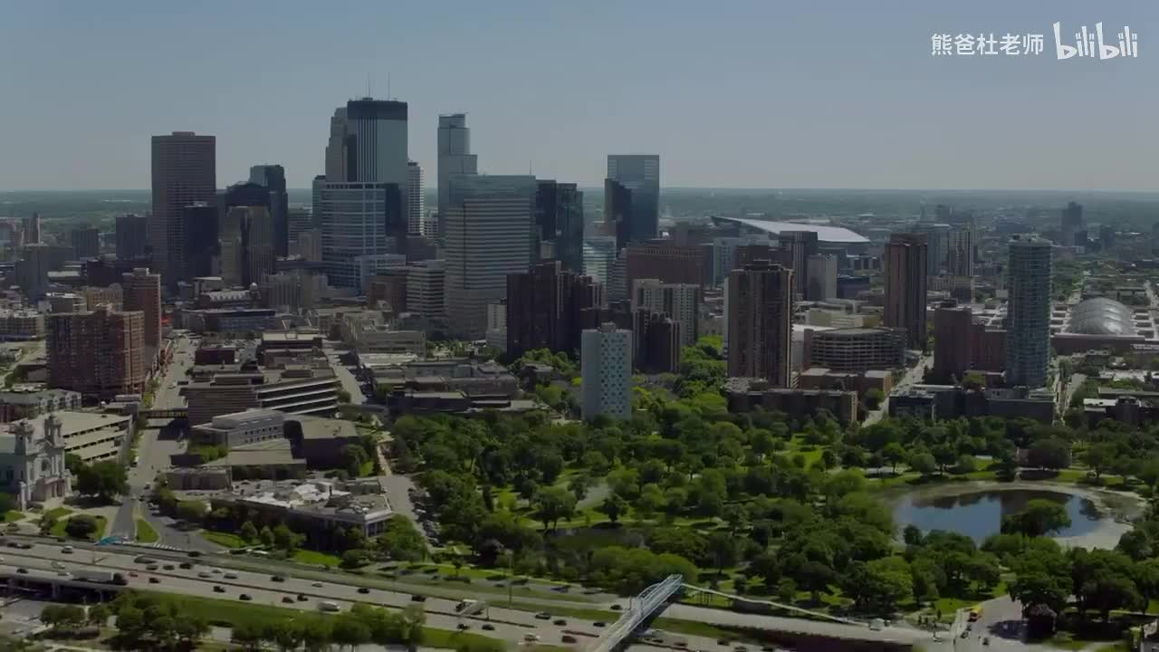 THK2_BE_L0_U04.3_Culture