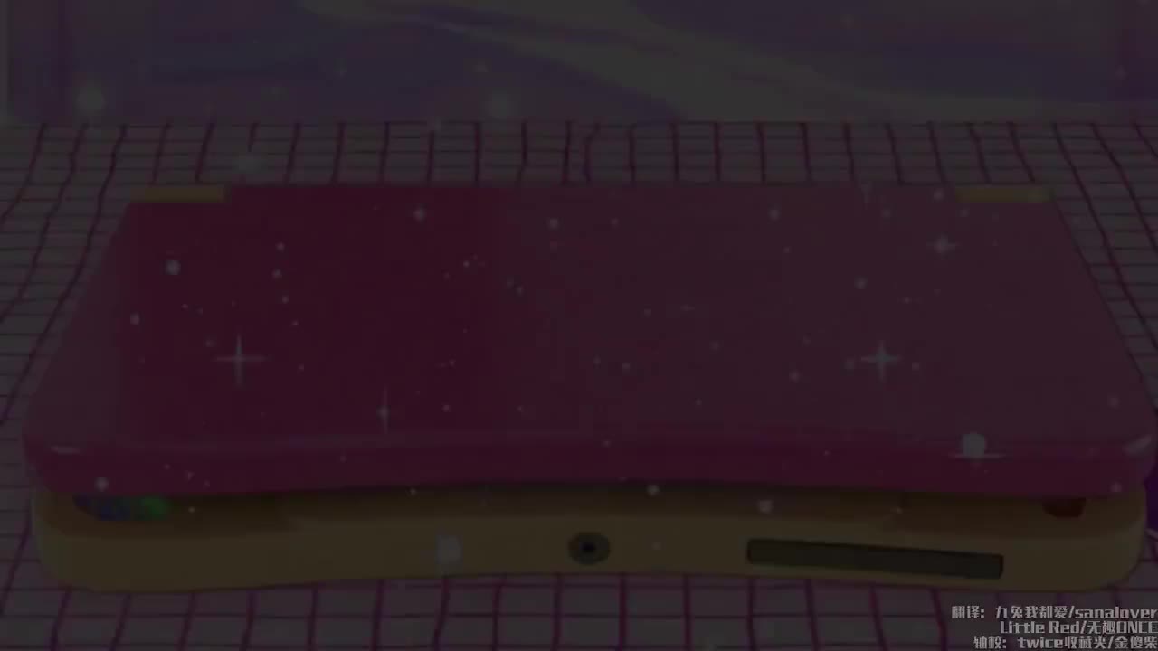 第十一季-T村爱情-EP.03