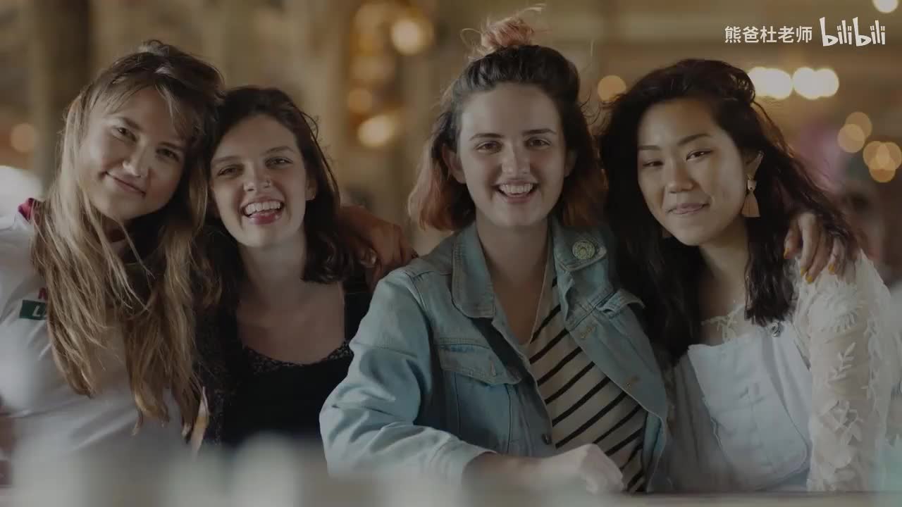 THK2_BE_L0_U06.1_doc