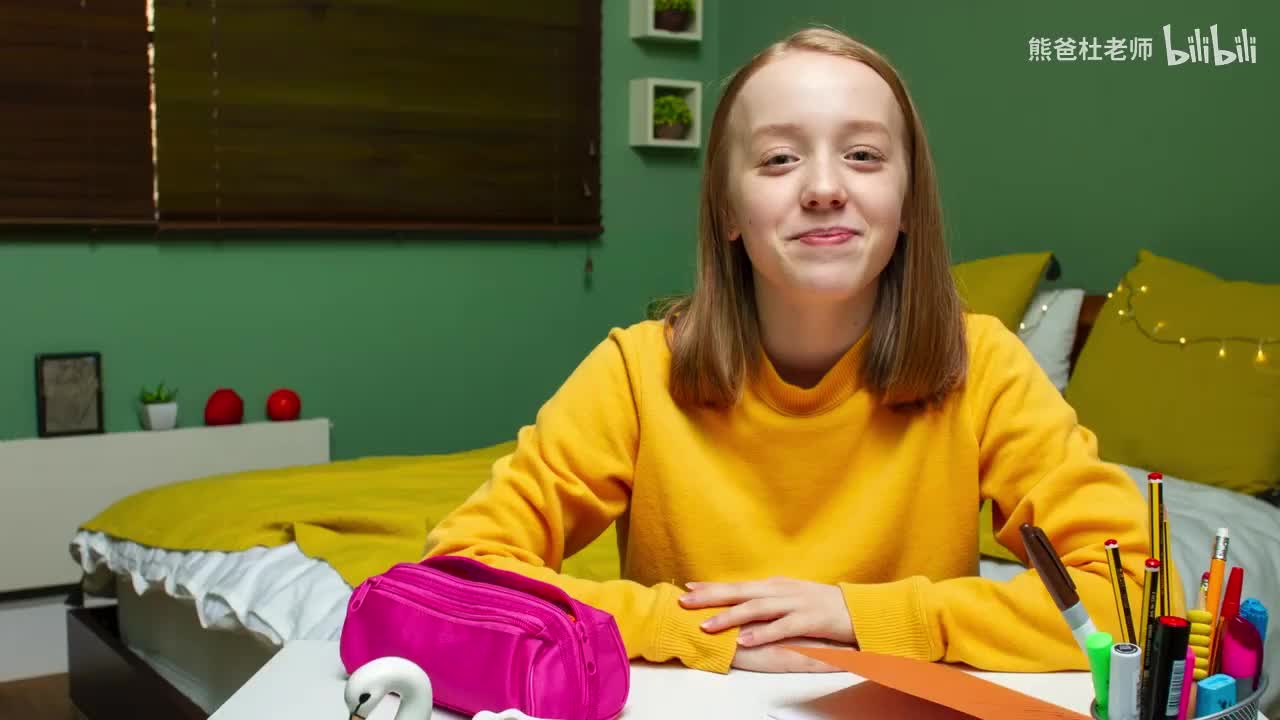 THK2_BE_L0_U01.3_vlg