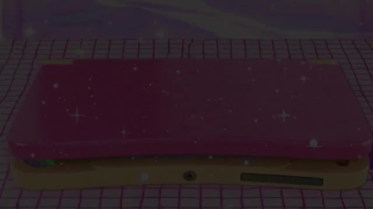 第十一季-T村爱情-EP.05