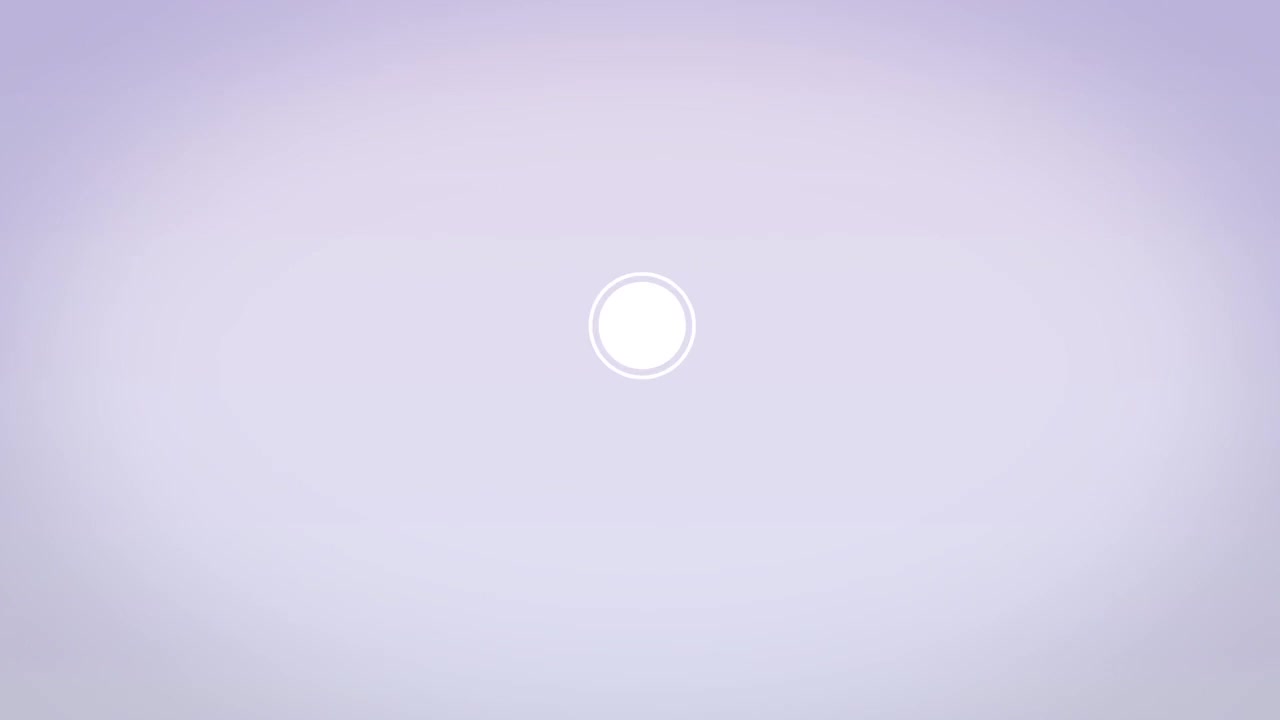 03.月相、月食和中秋文化