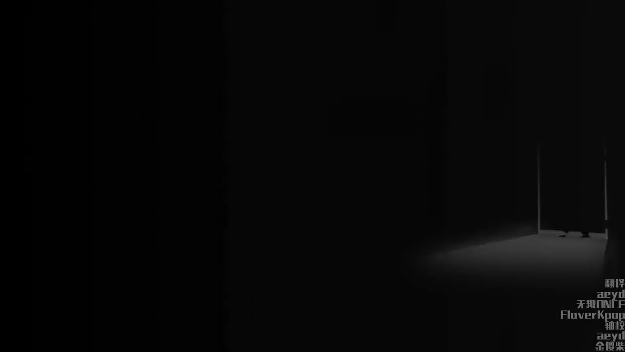 第六季-犯罪现场-EP.05