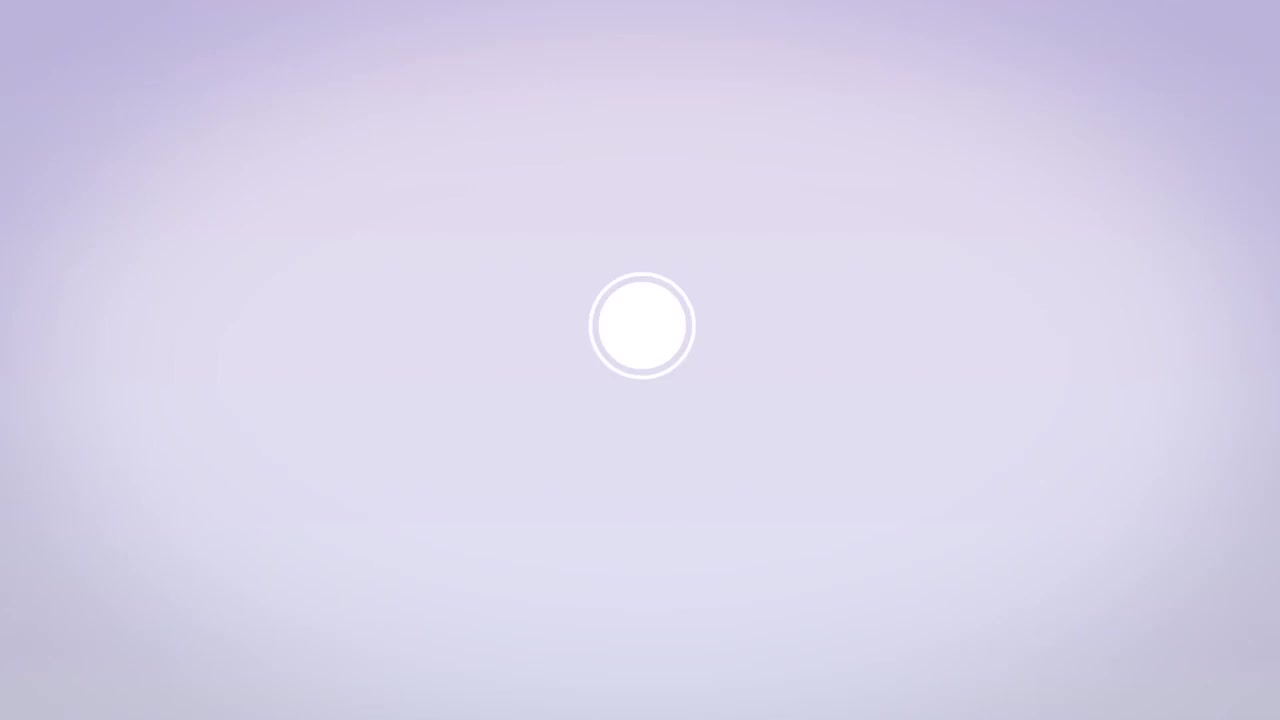 05.嗨！有人在吗？——人类的探月历程