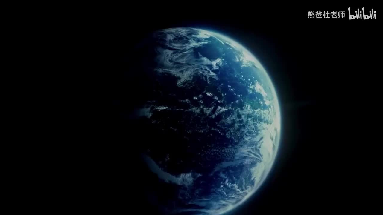 THK2_BE_L0_U01.1_doc