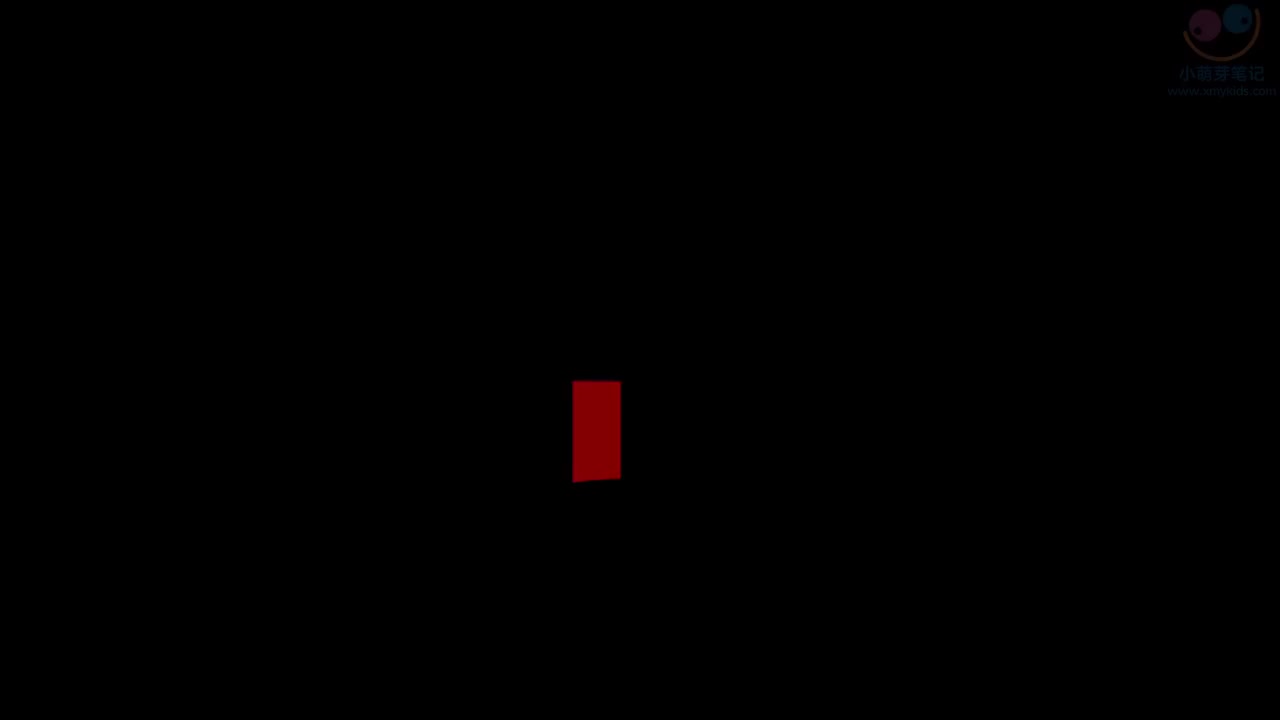 S03E04.Why Do We Have to Recycle