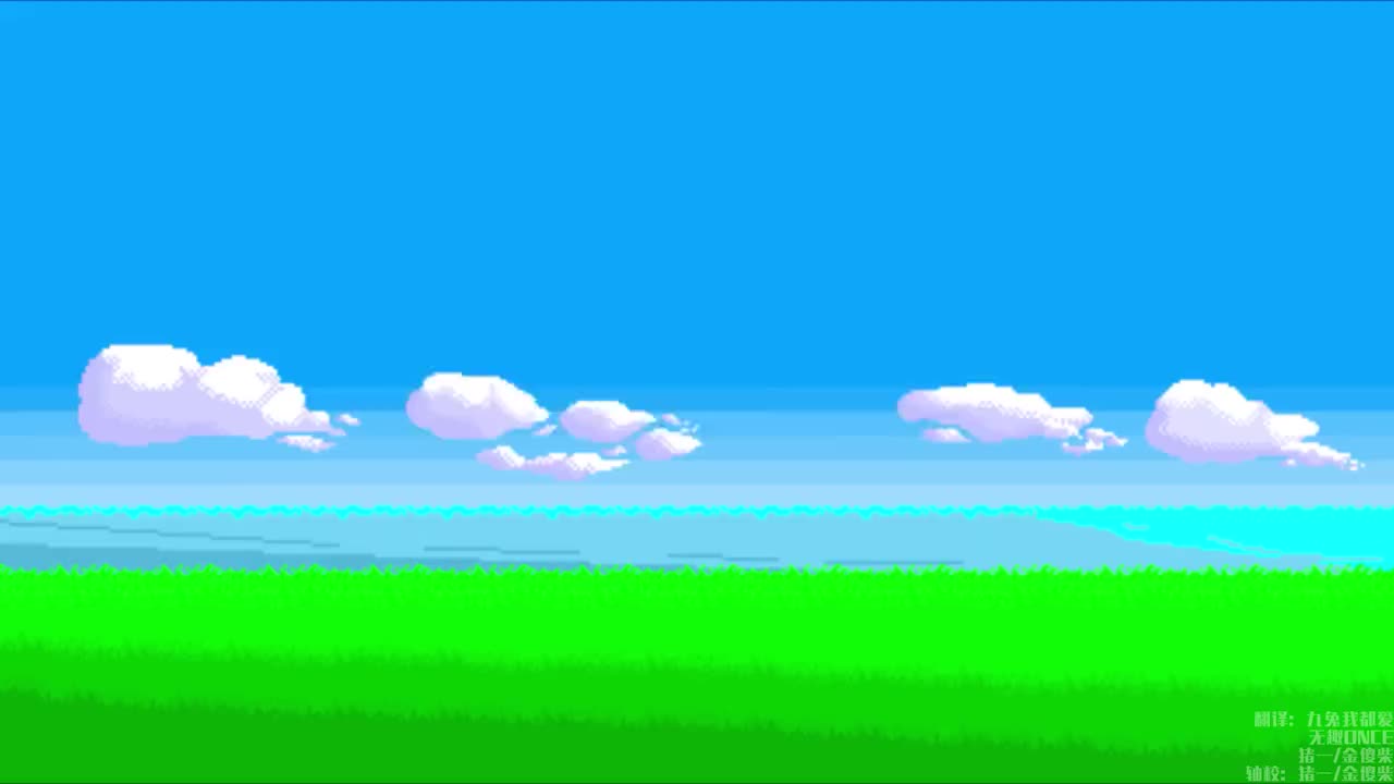 第七季-2021新年篇-EP.04