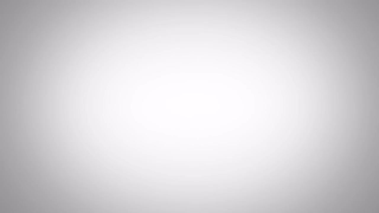 【𝟰𝗞𝟲𝟬𝗙𝗣𝗦】米山舞 x 泽野弘之 x 秦基博 x 荒木哲郎 x Wit Studio 动画短片「COLORs」