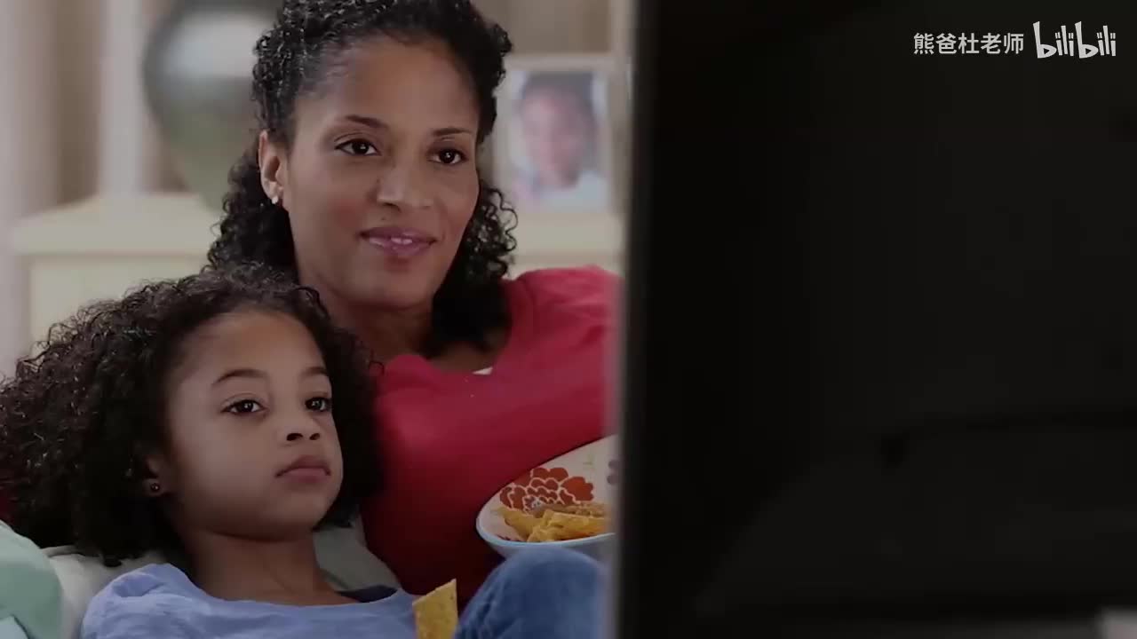 THK2_BE_L1_U04.1_doc