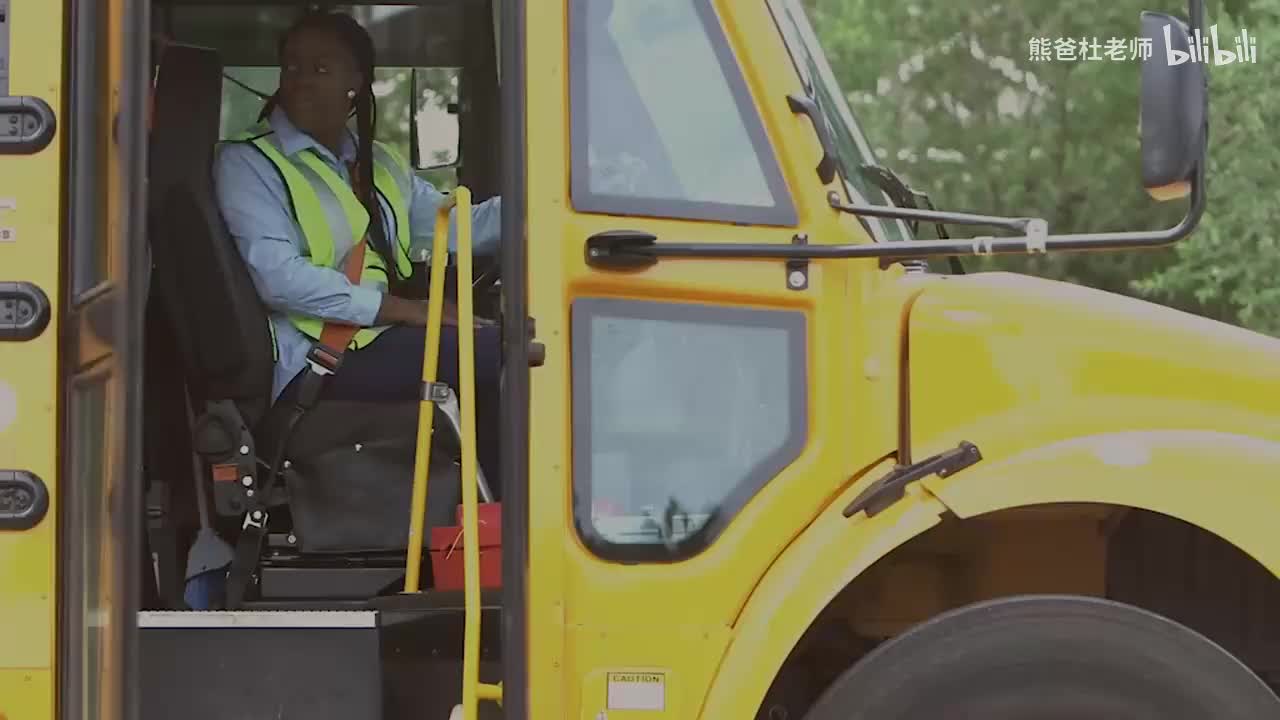 THK2_BE_L1_U12.3_Culture