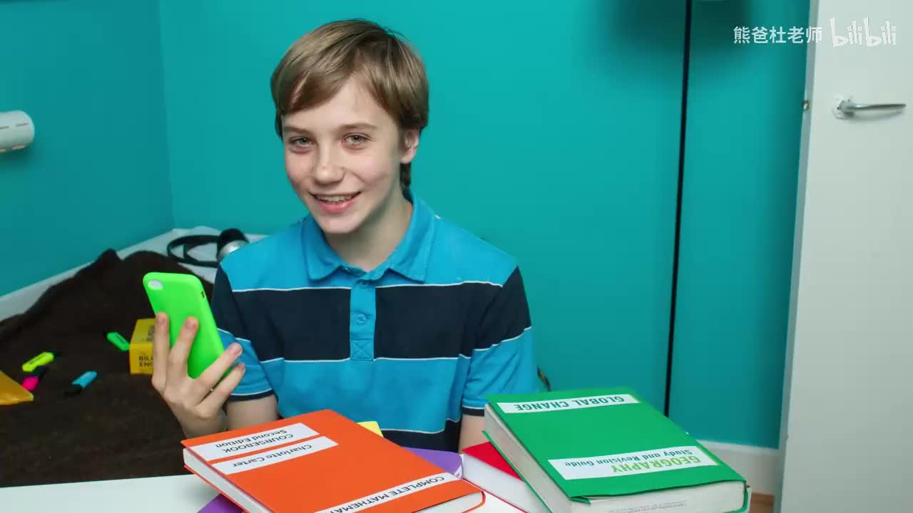 THK2_BE_L0_U07.3_vlg