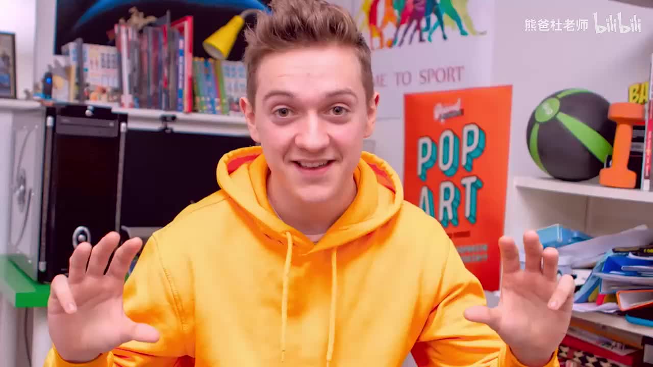 THK2_BE_L1_U01.3_vlg