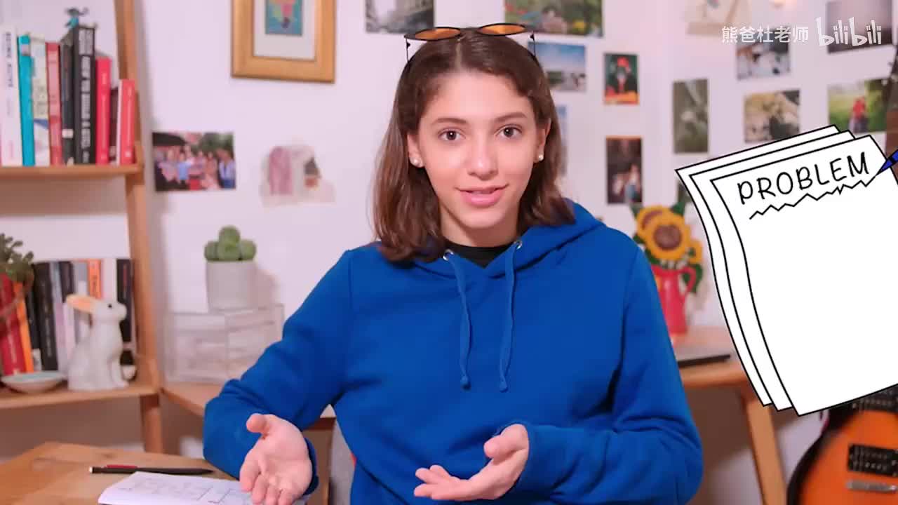 THK2_BE_L1_U07.3_vlg