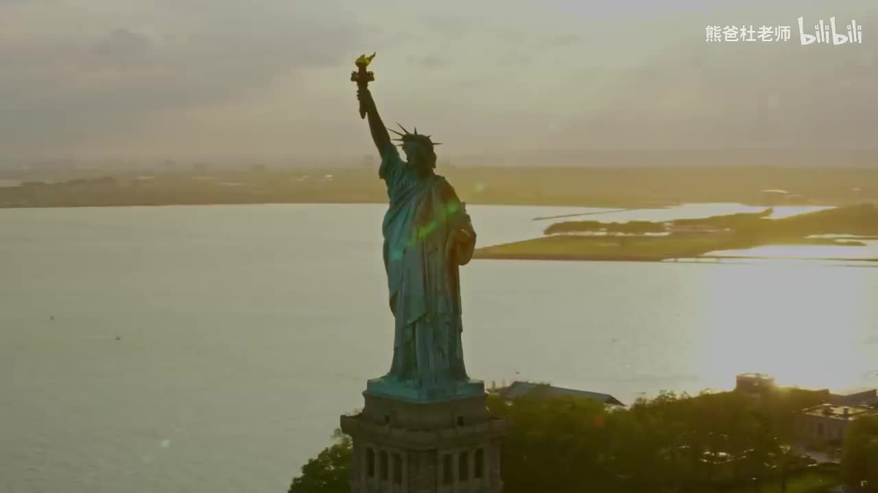 THK2_BE_L0_U10.3_Culture