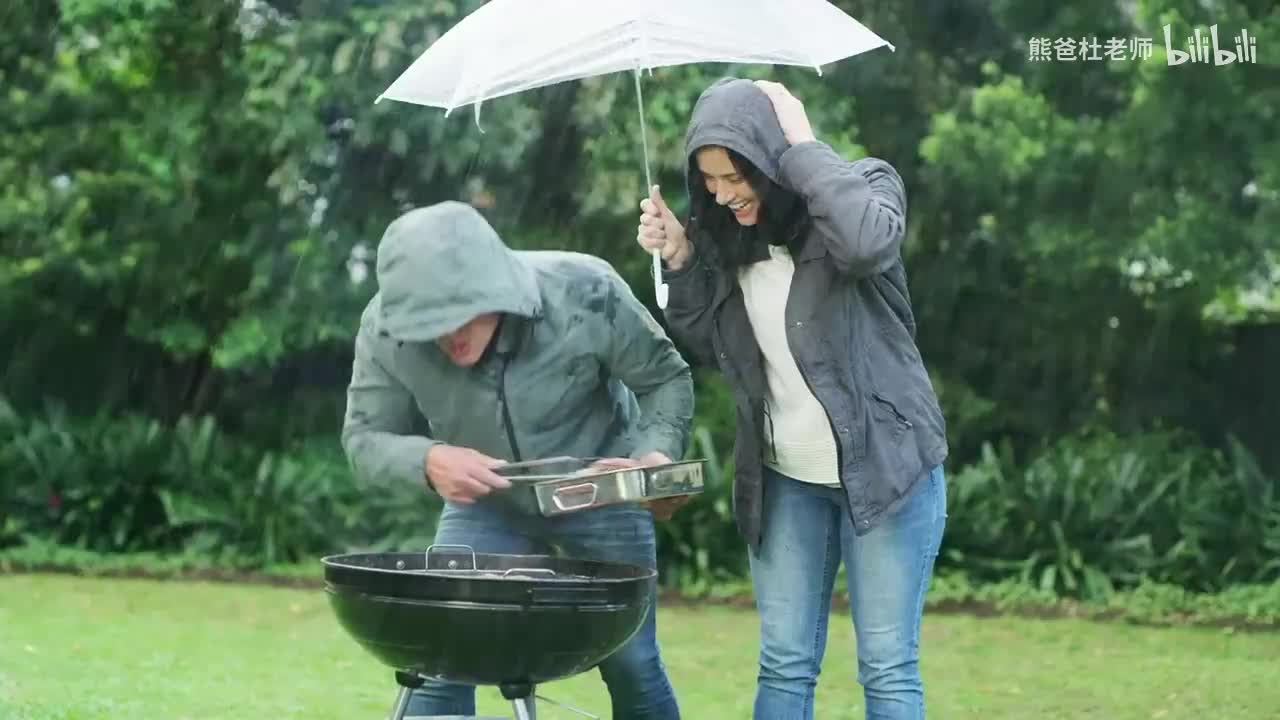 THK2_BE_L0_U09.1_doc