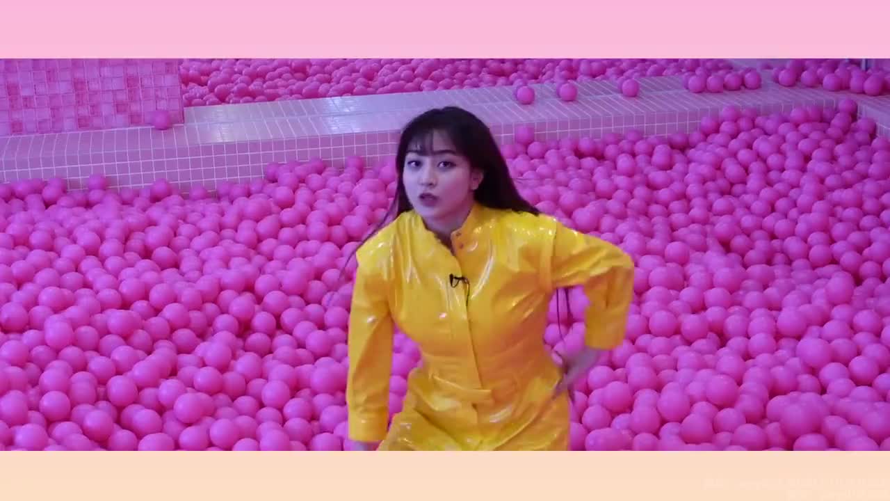 TW-LOG with 秘密挚友-志效