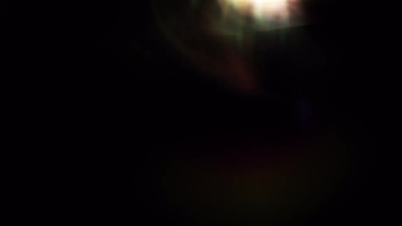 华为 P60 系列广告（2）