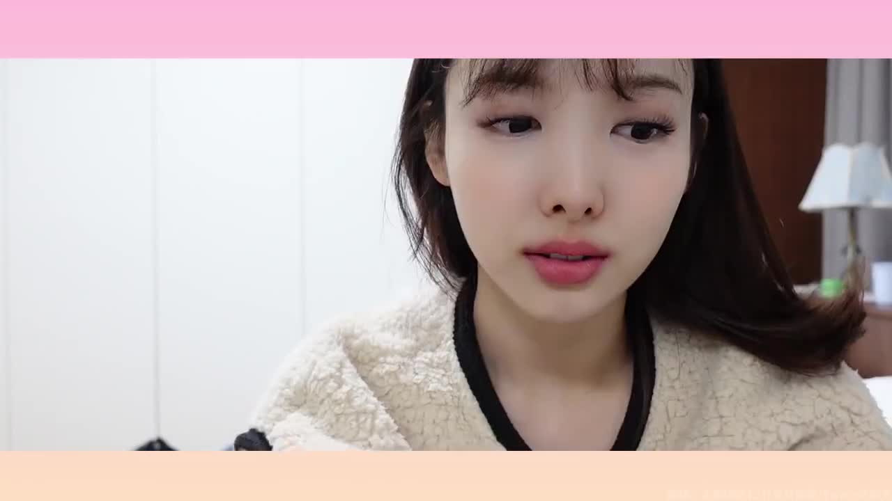 TW-LOG with 秘密挚友-娜琏