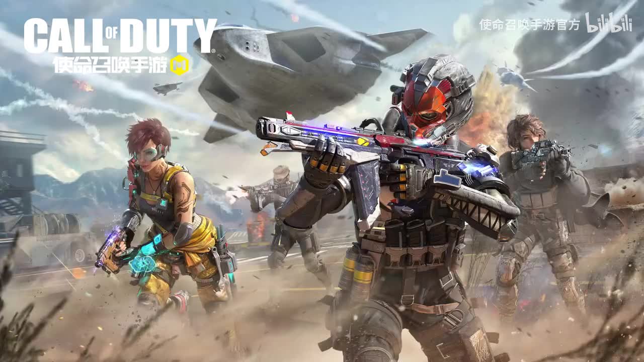 2022 S6-「凌空之上」