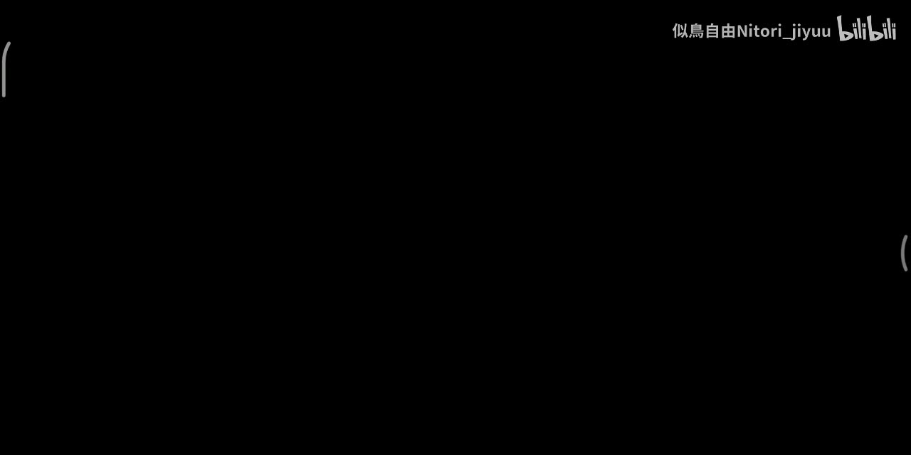 第十二章：九龙环城