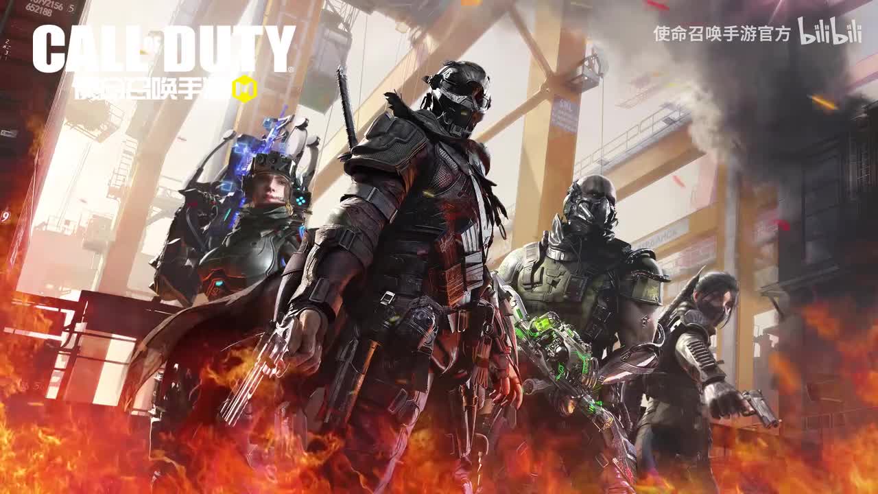 2021 S12 「暗影归来」