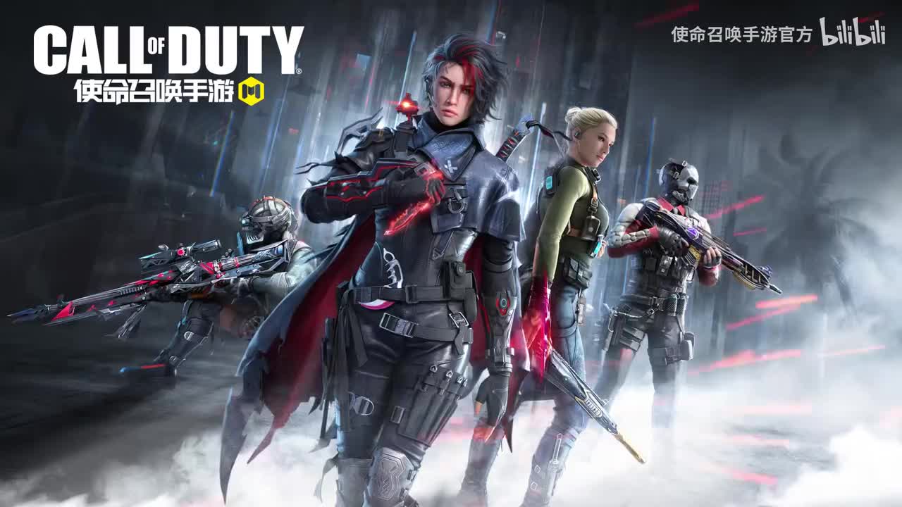 2022 S8-「无间列车」