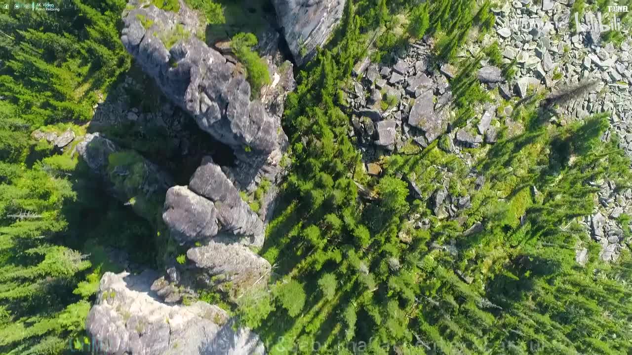 《On My Way(Explicit)》