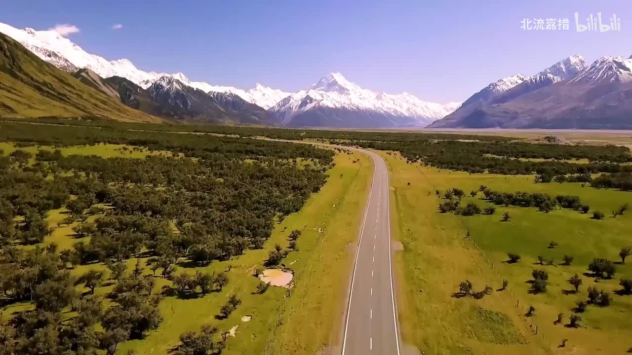 16.乡村路带我回家（Take Me Home, Country Roads）-John Denver